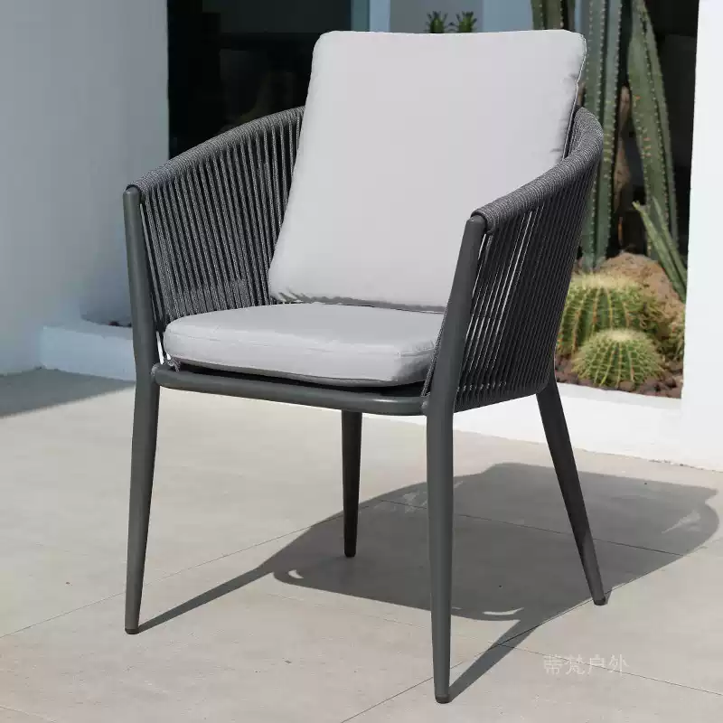 dining table set for 4