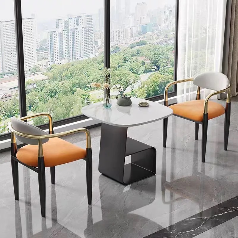 Conference room chairs for offices