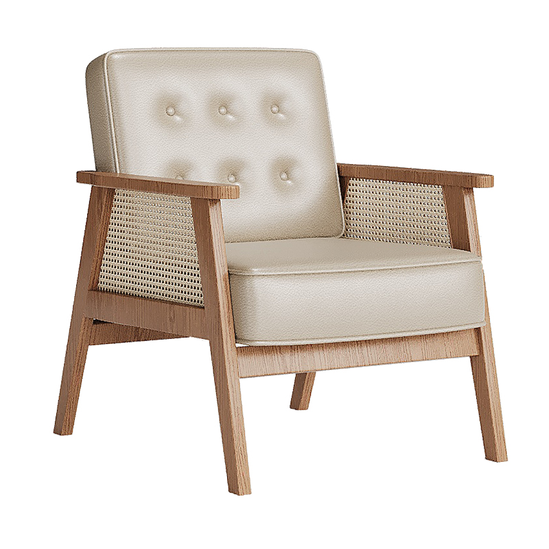 Luxury Commercial Restaurant Furniture Factory Supplier - 图片 7