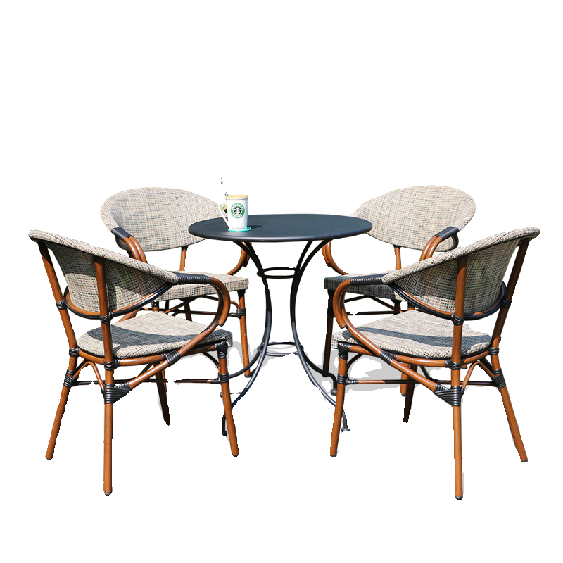 patio dining sets
