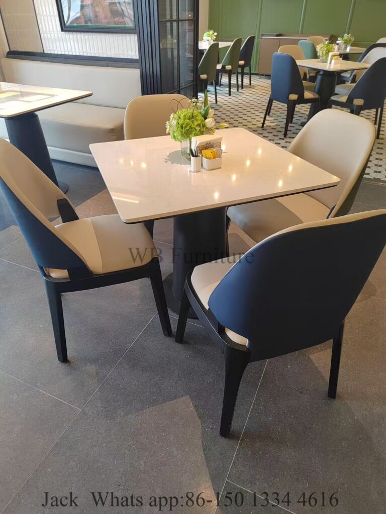 dining room table sets