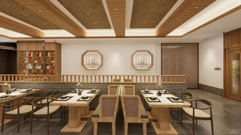 Best marble dining table for luxury homes