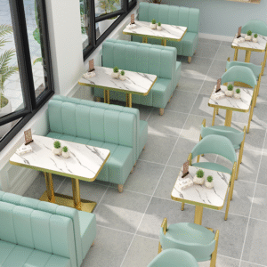 China Manufacturer Wholesale Chairs-Elegant Seating Solutions