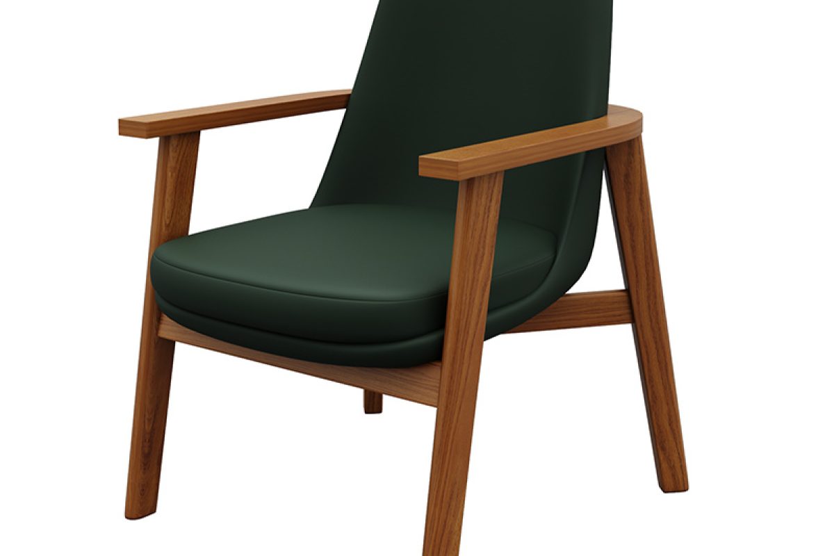 Affordable café chairs wholesale