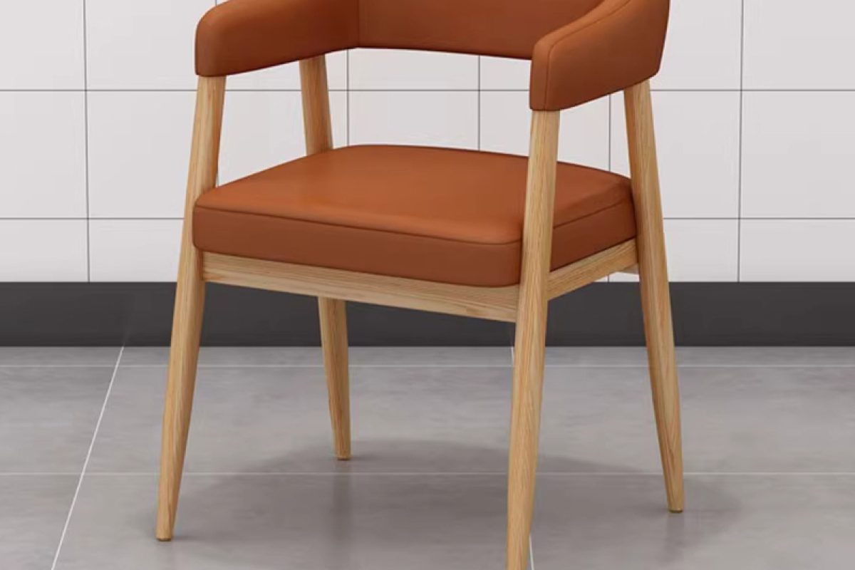 cozy coffee corner furniture set with sofas