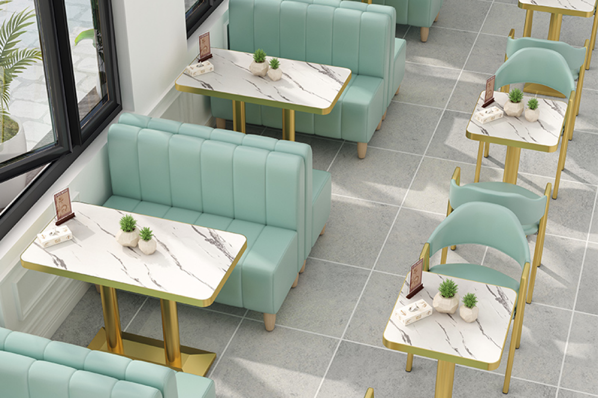 China Manufacturer Wholesale Chairs-Elegant Seating Solutions