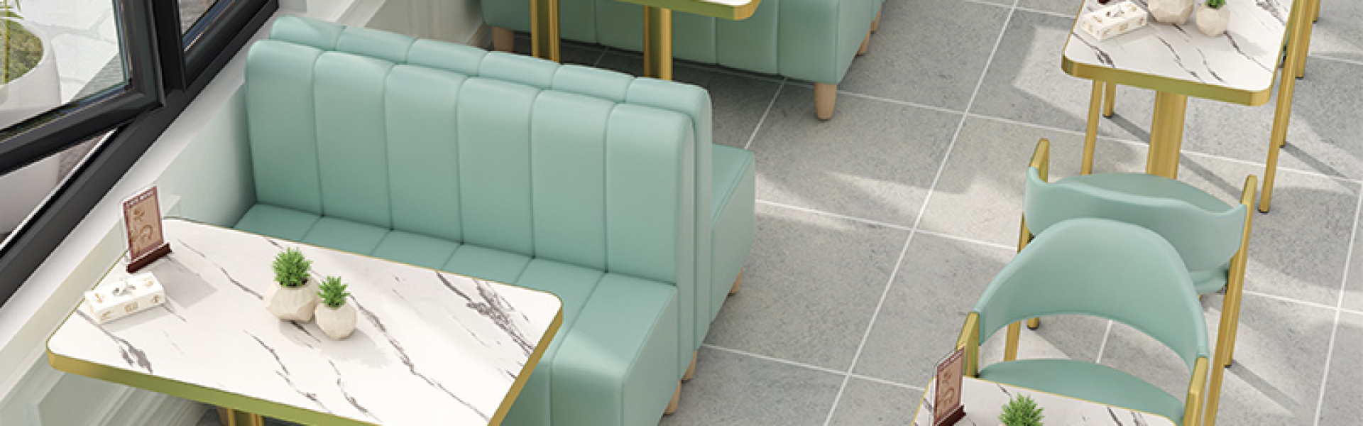 China Manufacturer Wholesale Chairs-Elegant Seating Solutions